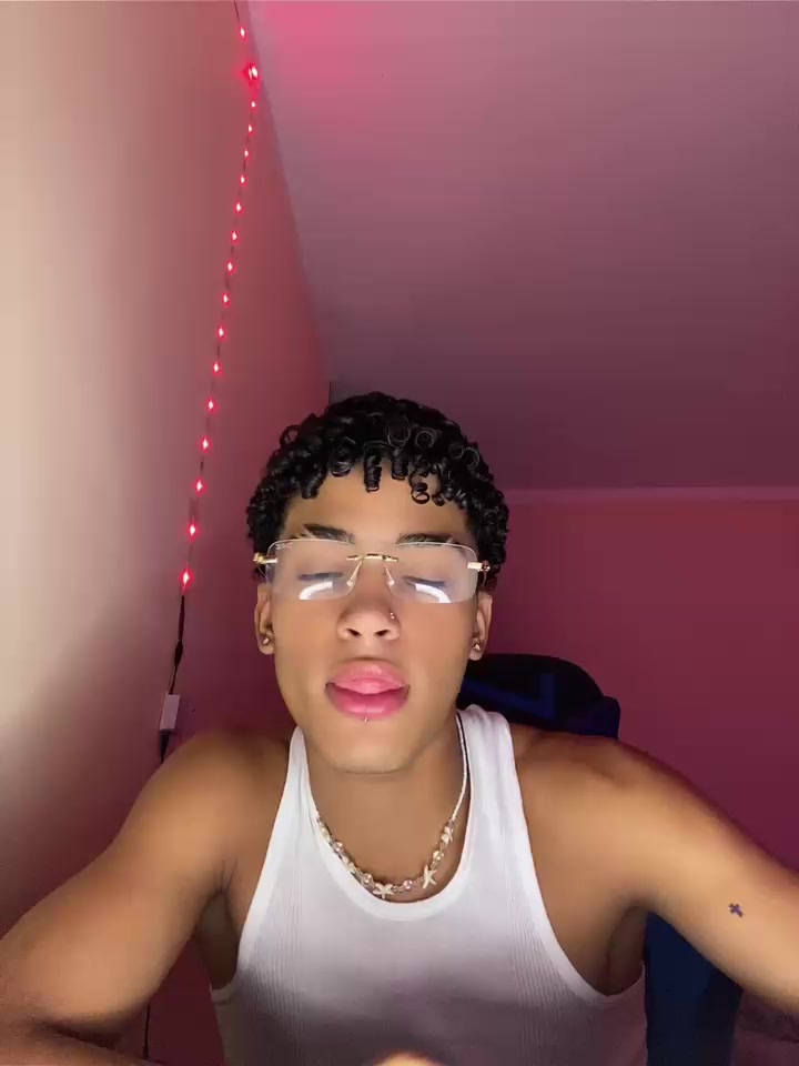 @yeyzon_🍒