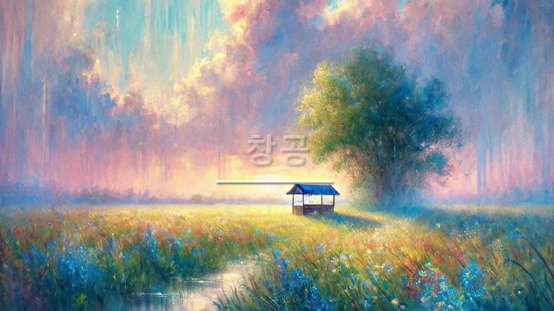 @시노래 연금술사