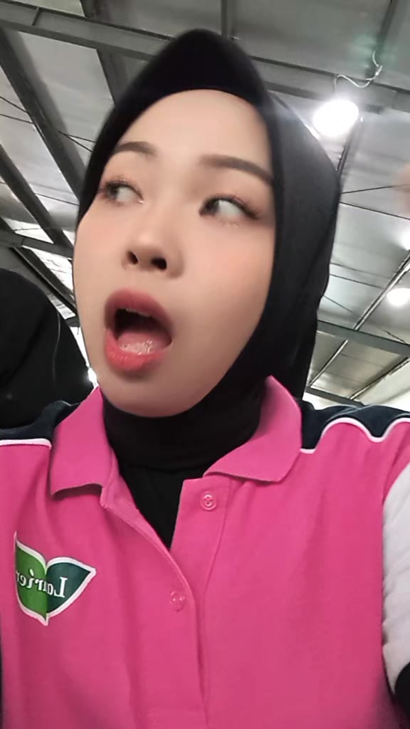 @Stokist AL NASA