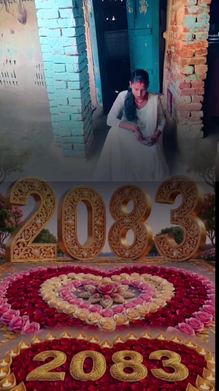 @priyal Thakur