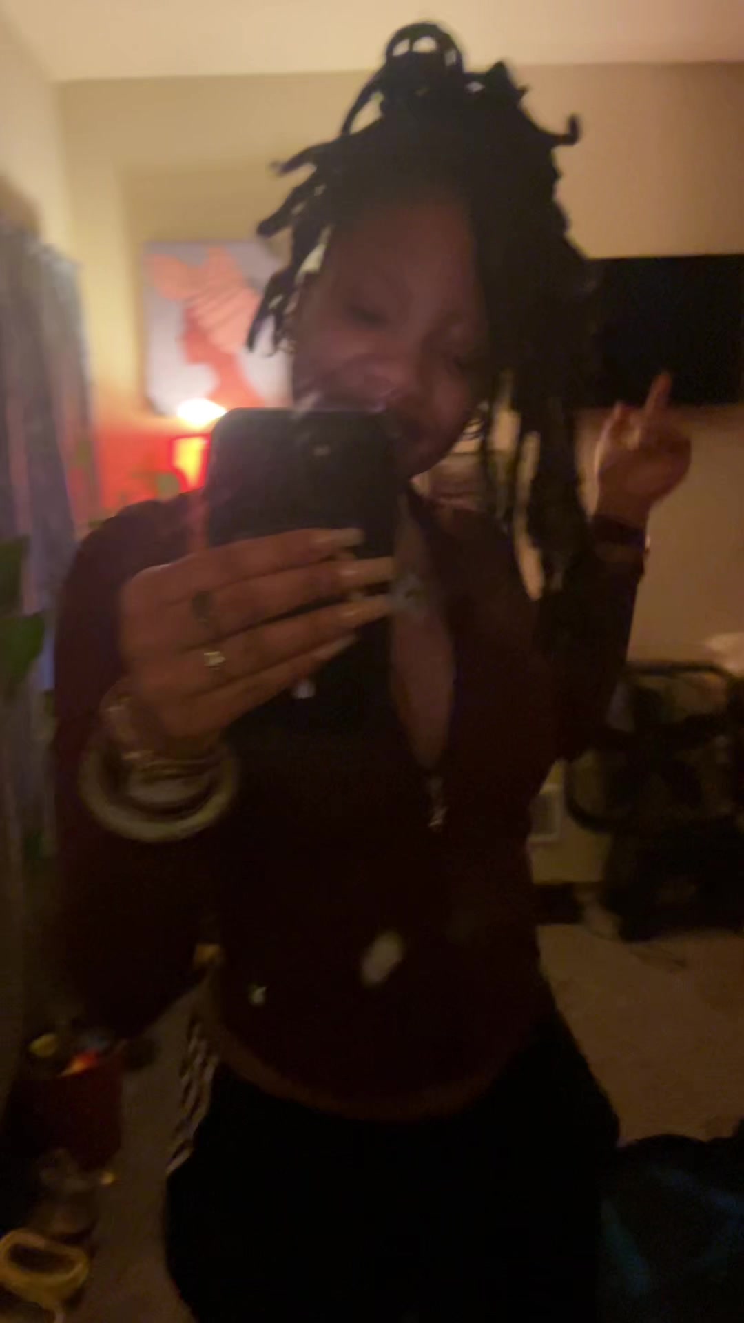 @bobmarley_daughta