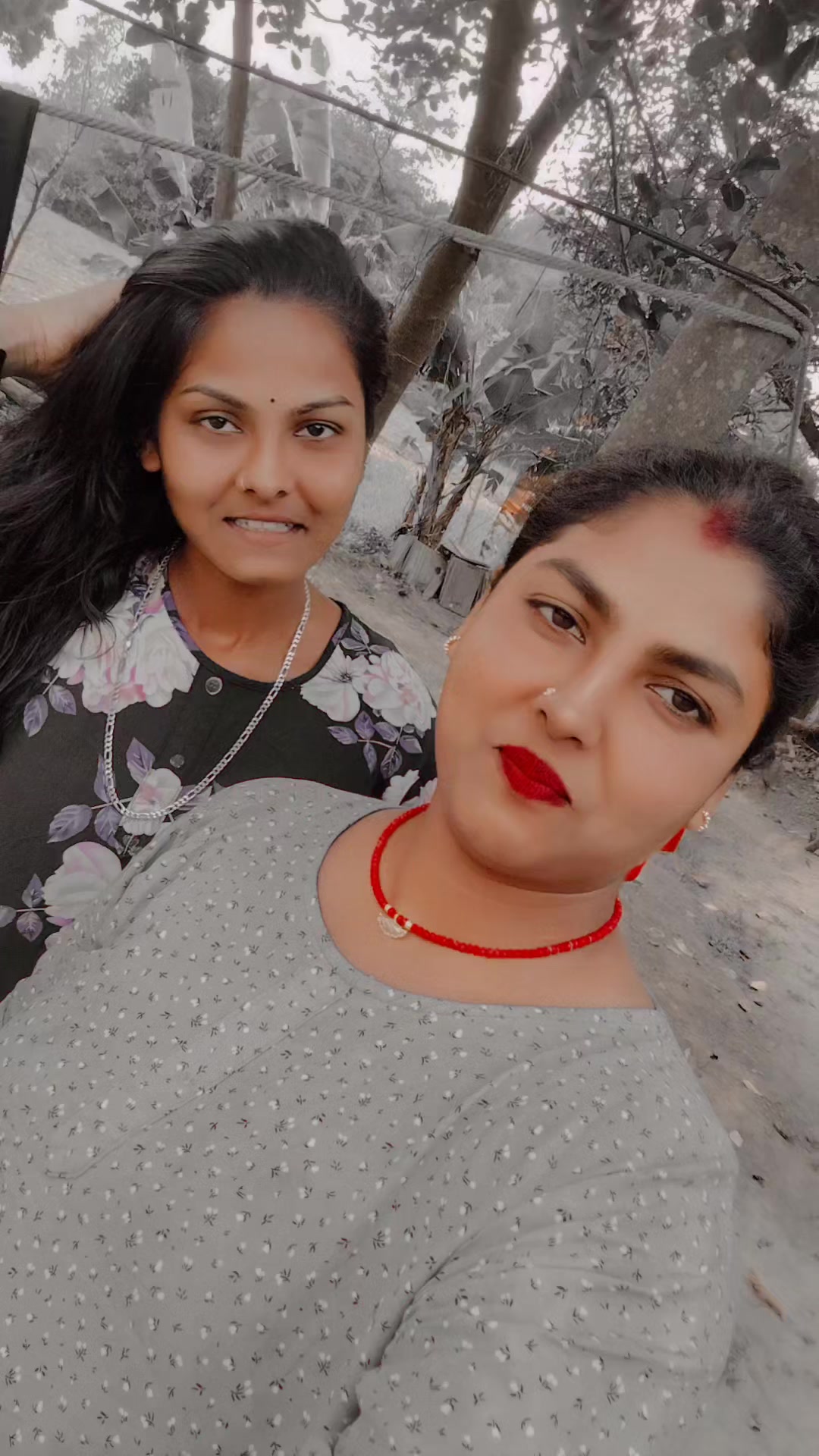 @(मोनिका कुशवाहा)