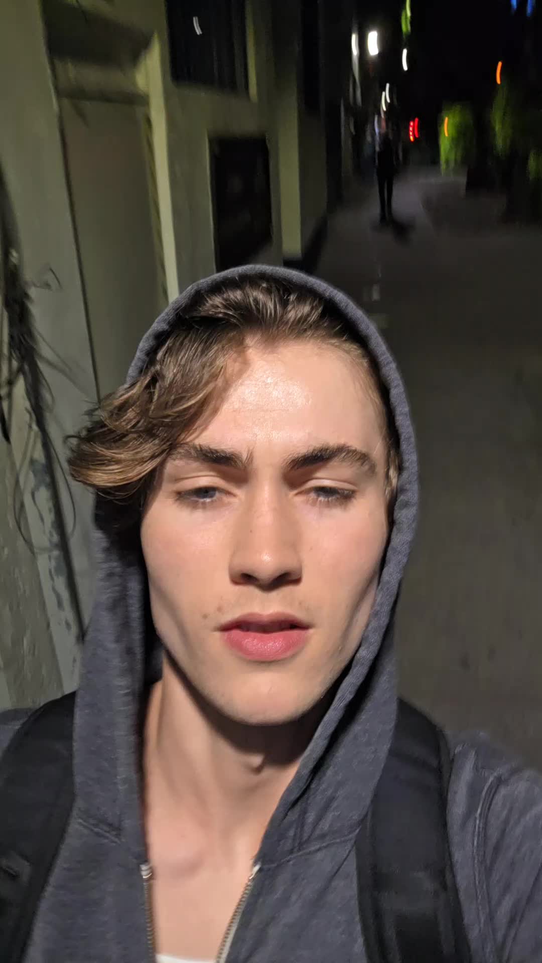 @Greyson