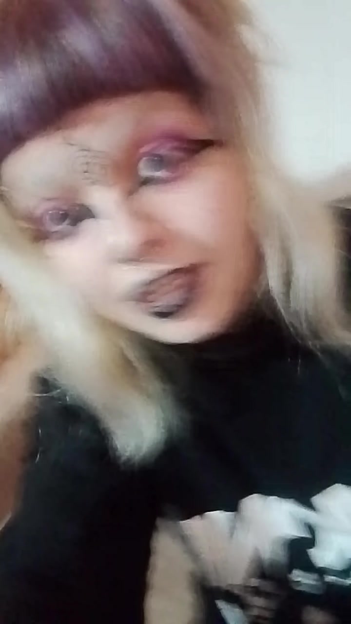 @гнусный
