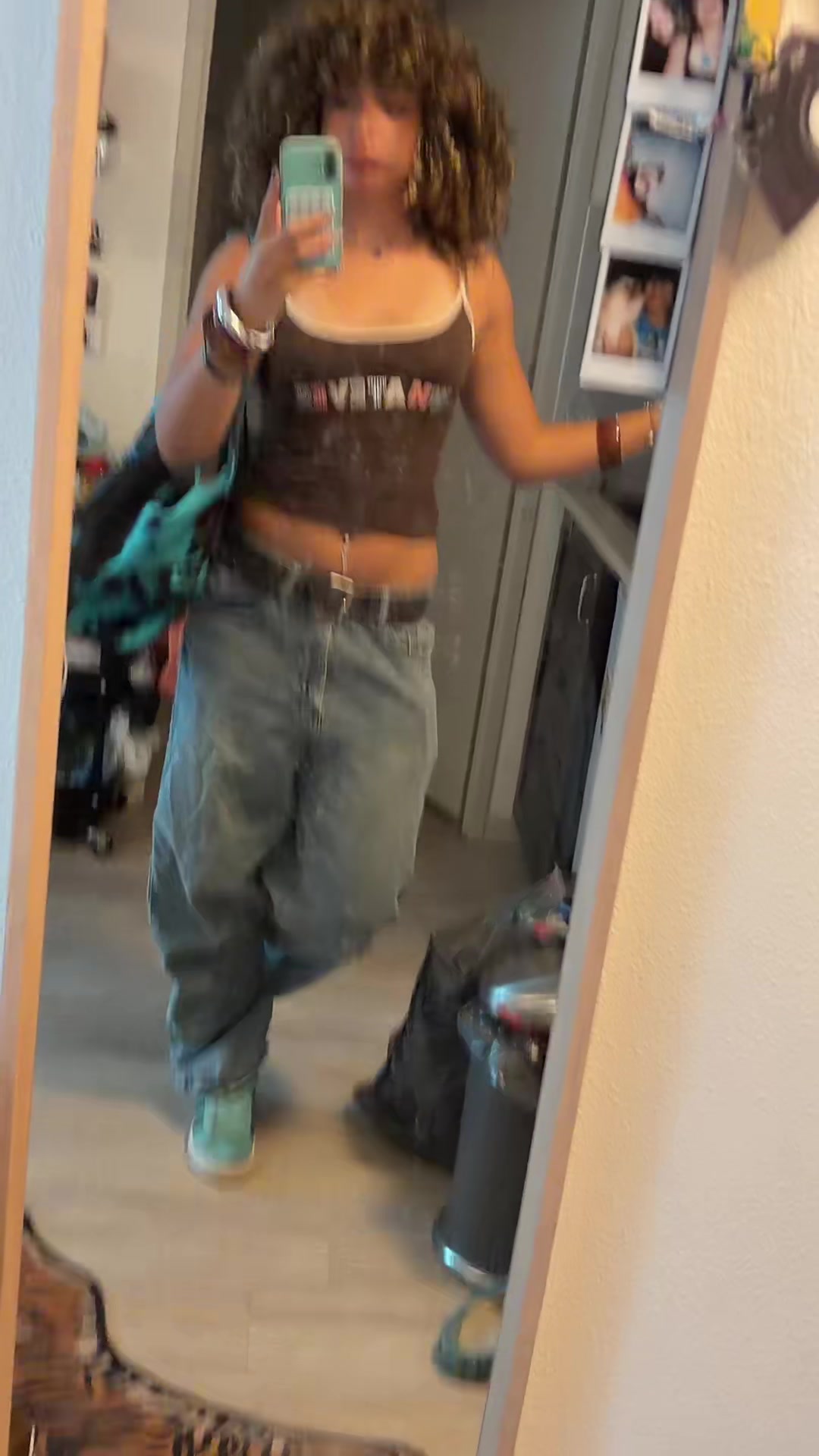 @dilivopta