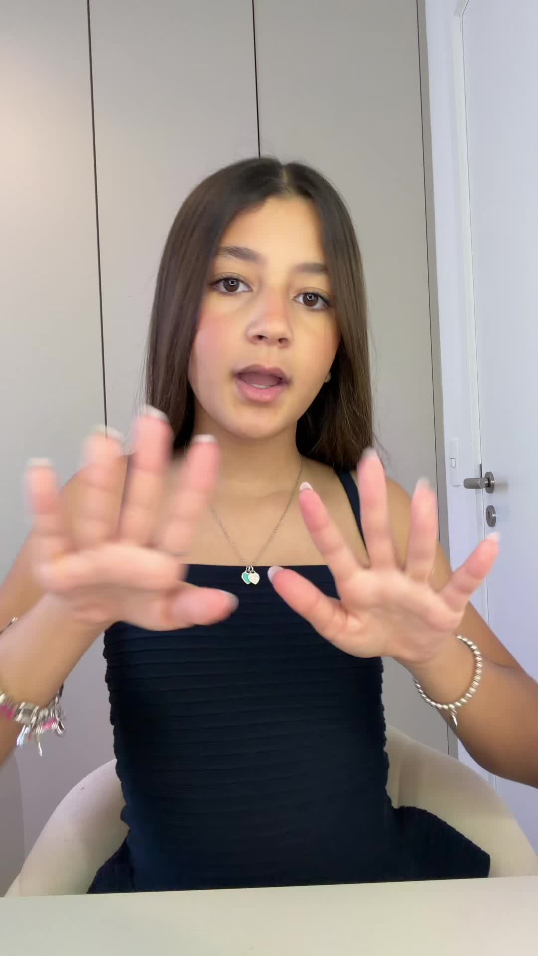 @MARI MELO💐🌟💓