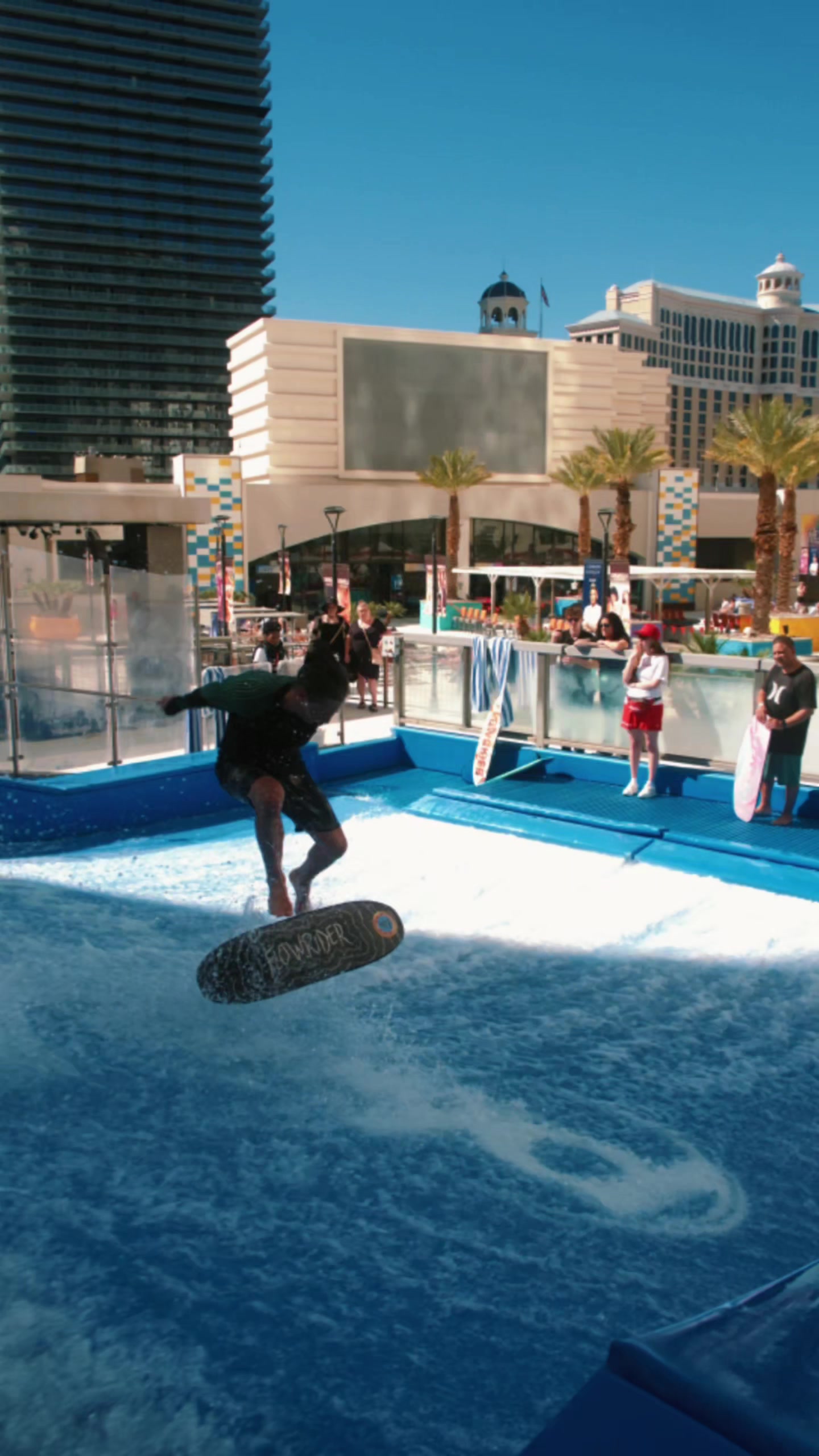 @FlowRider 13roz