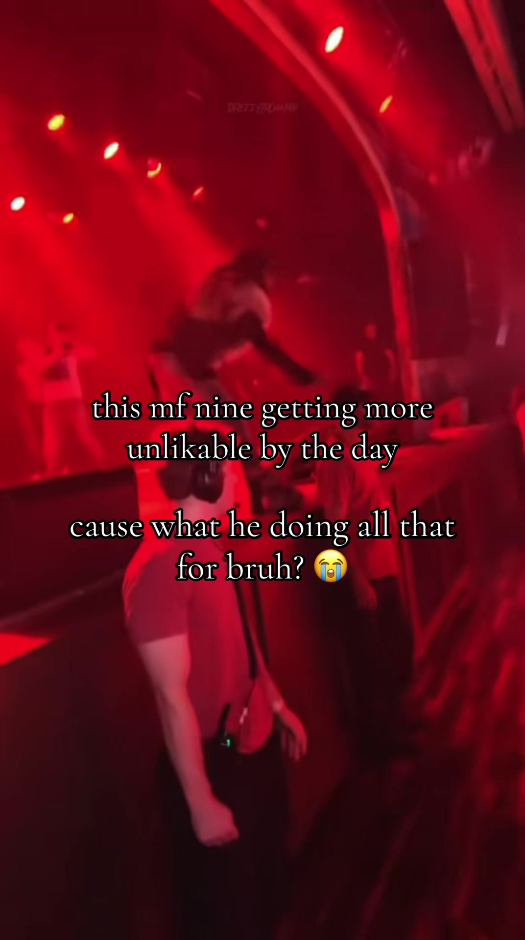 @imnsecure
