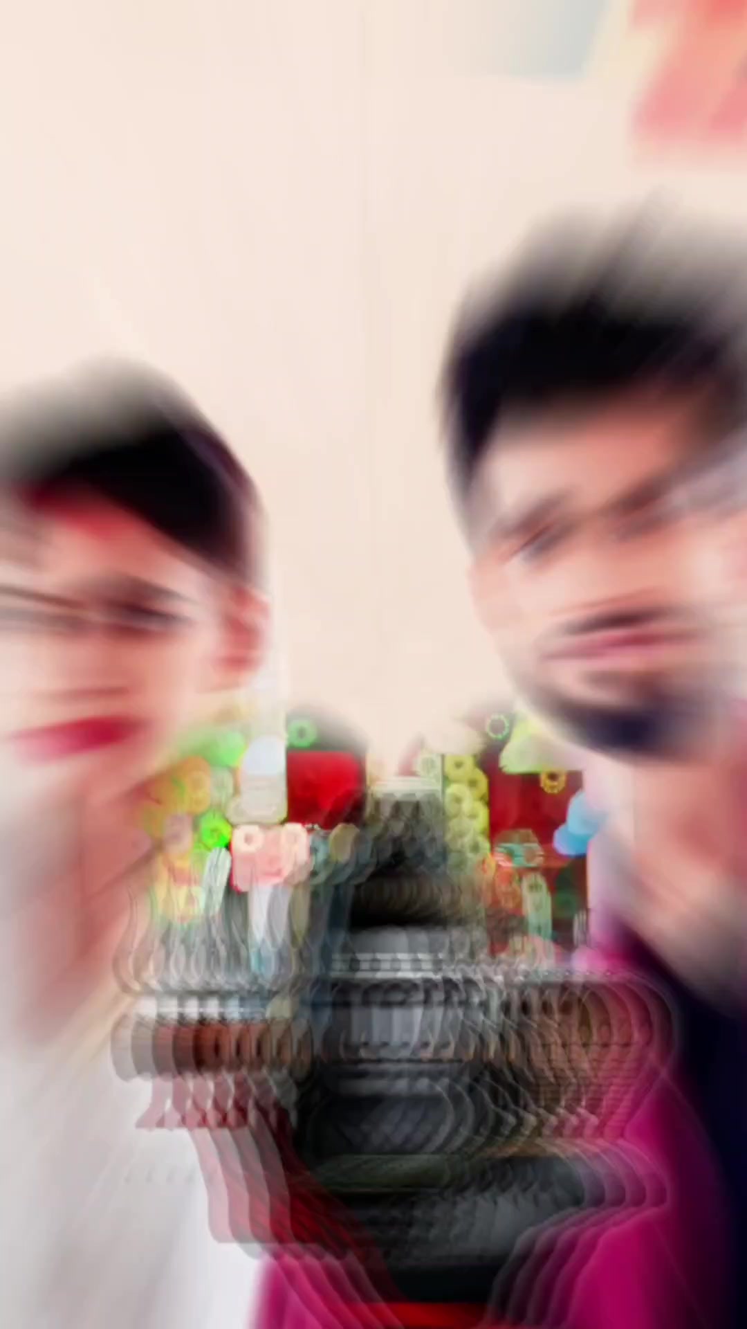 @โฎโ
๐ฆ ๐ Ahirani ๐ ๐ฆ