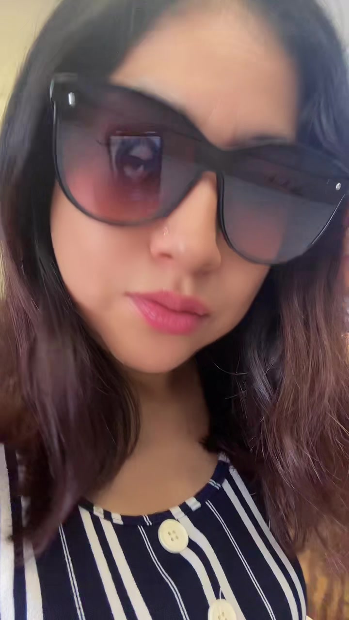 @flakita