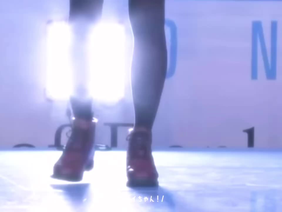 @bnnrd.03