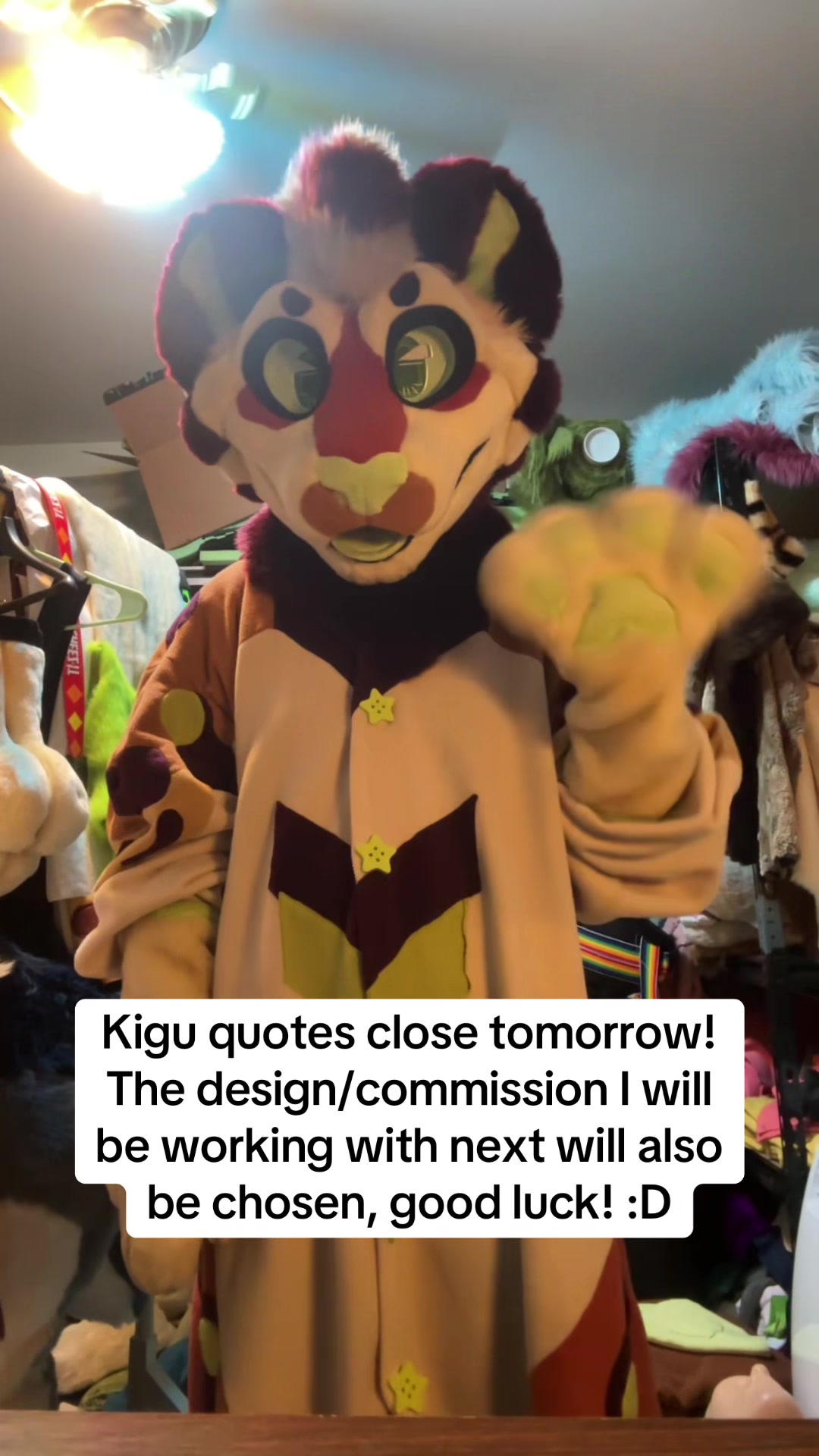 @Peckish.Paws