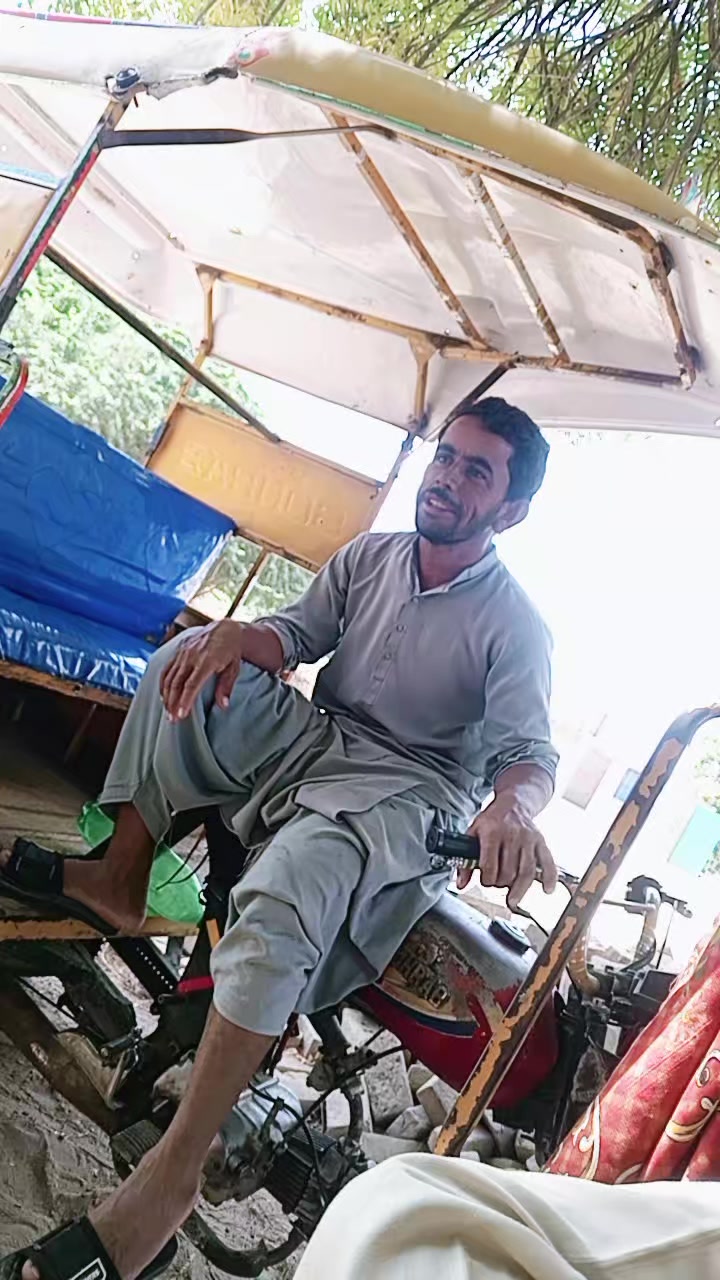 @ShamanRajper1