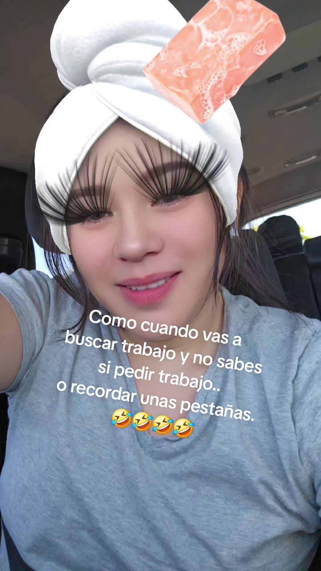 @🐓Wendy♾️Benitez🐓