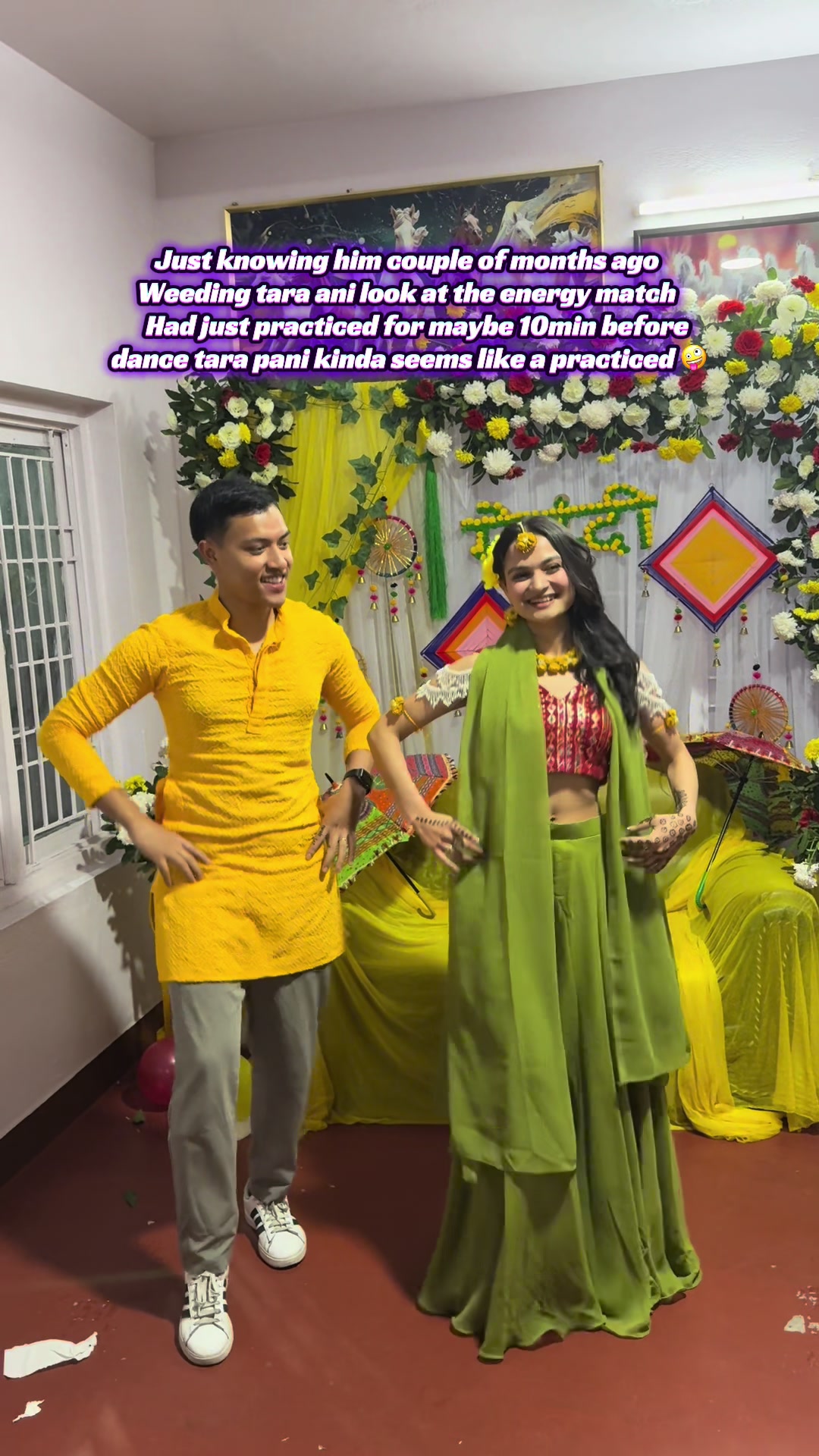 @Shradha Chettri 🧿