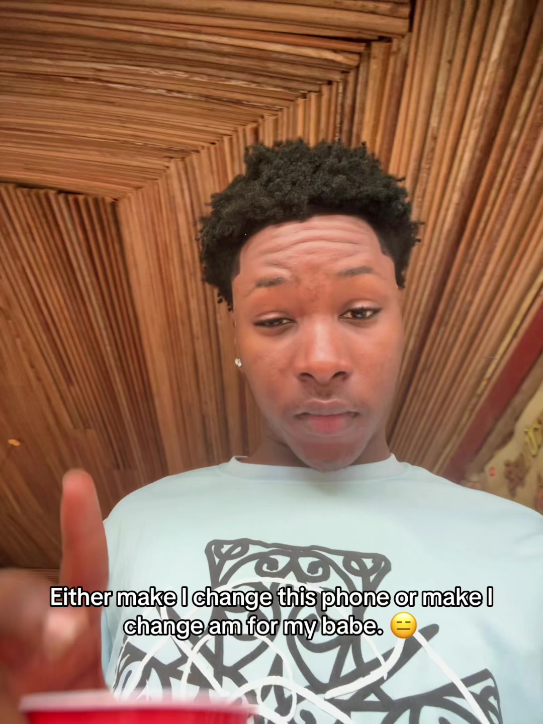 @Tenny
