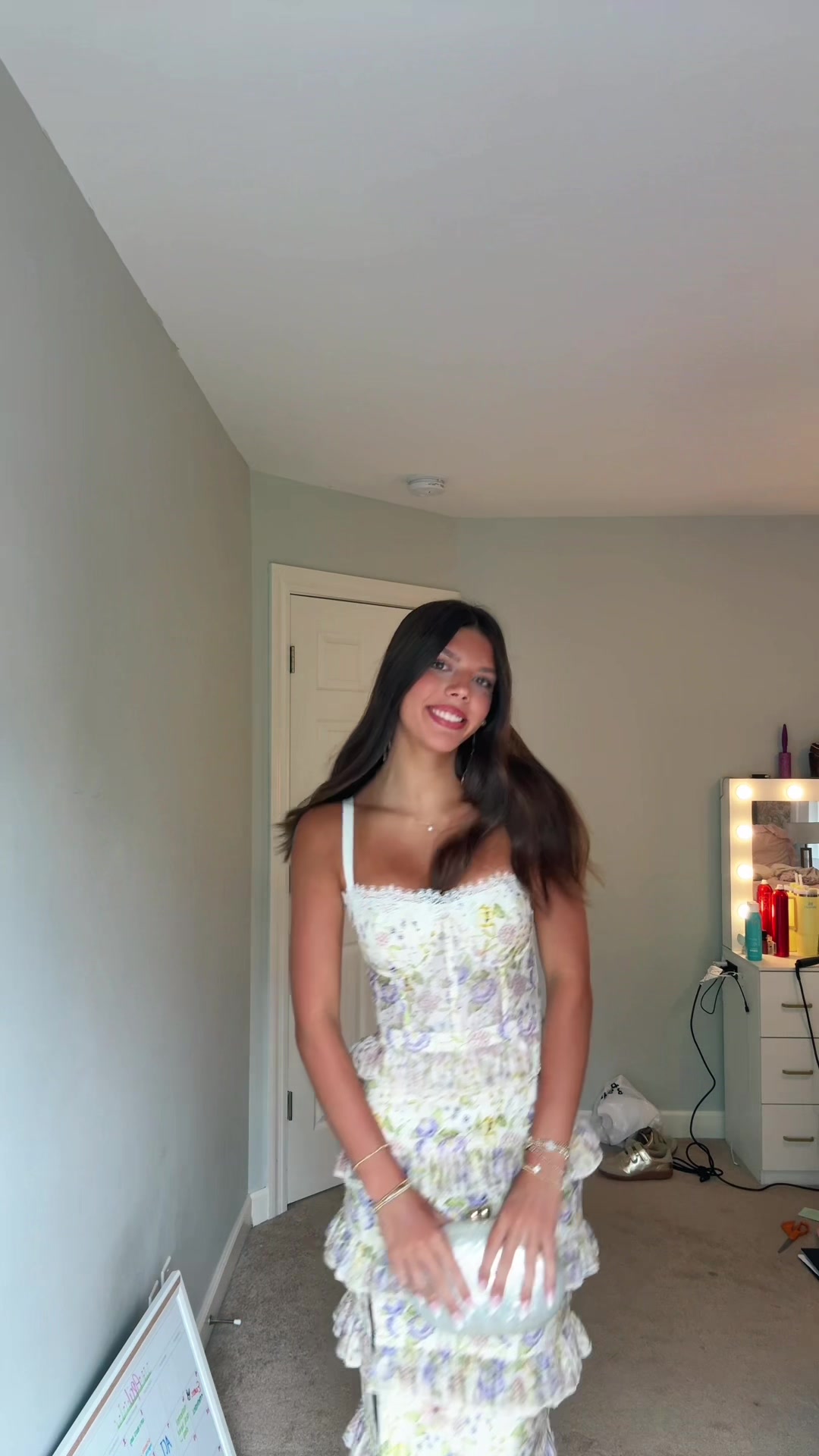 @💗🤸&zwj;♀️😇🪽🐆🍋&zwj;🟩
