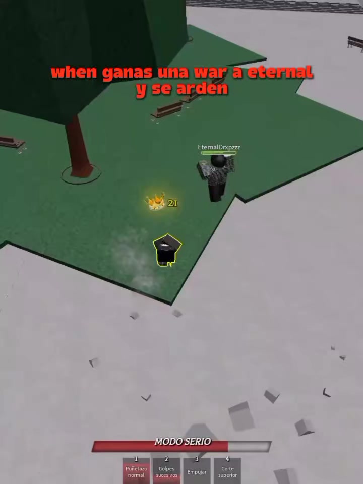 @.