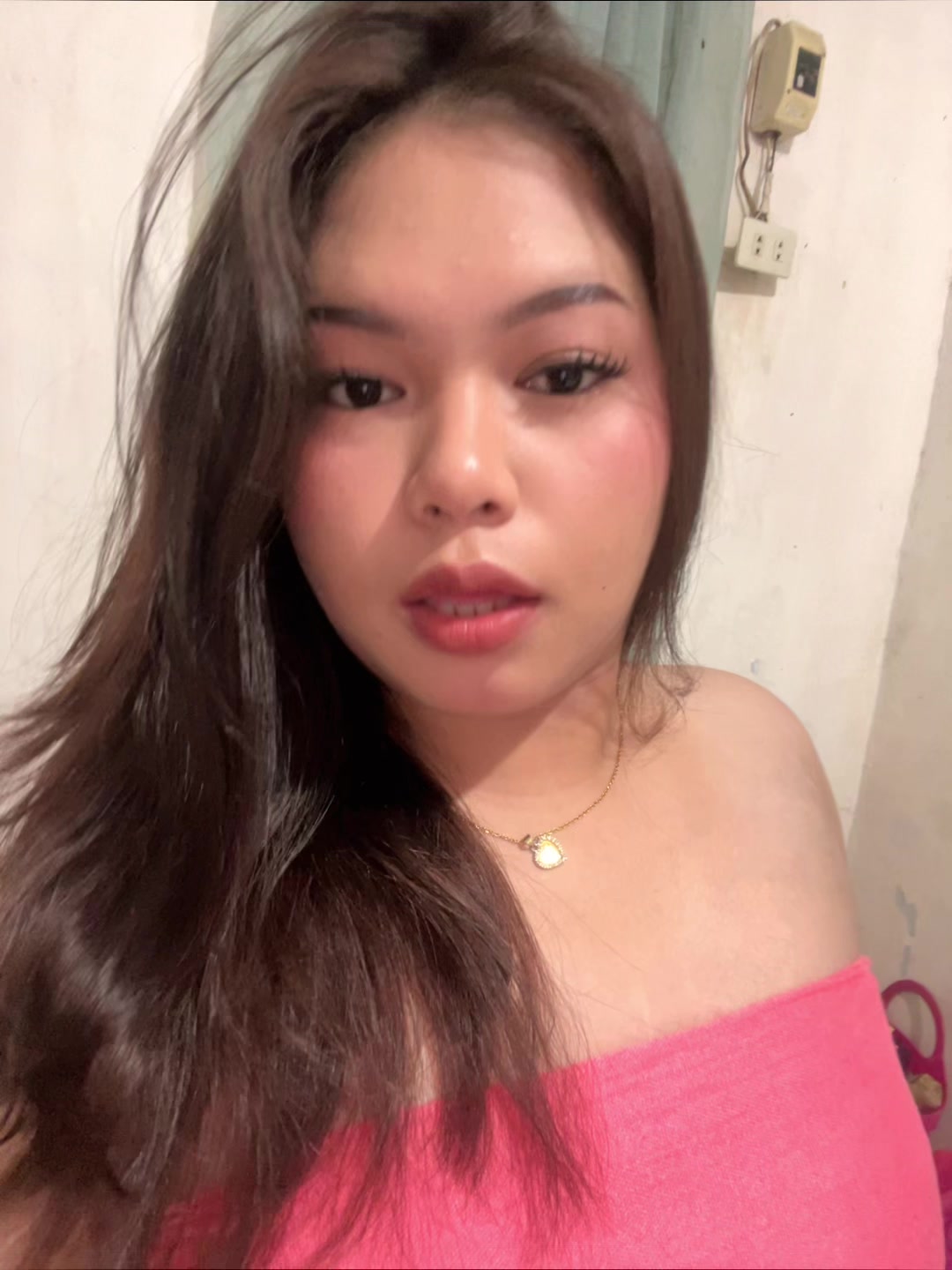 @its.marylouu