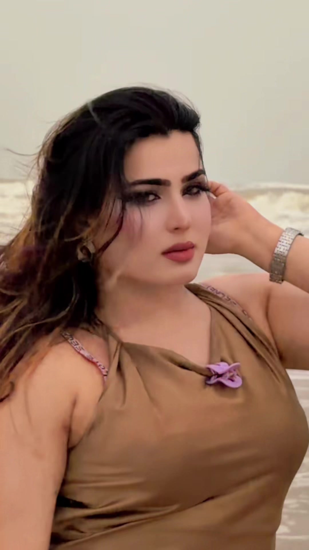 @chotipathani69