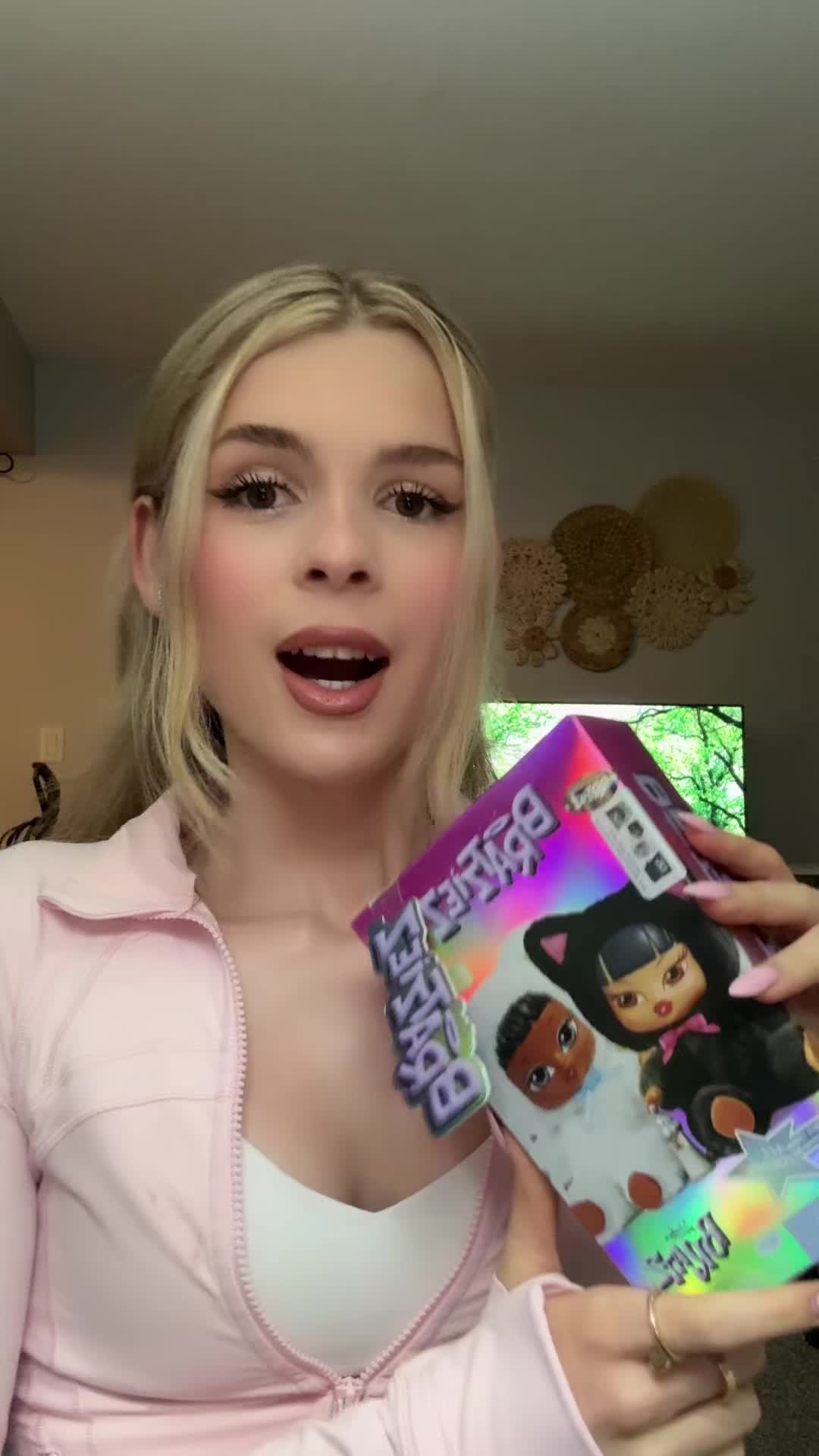@isabelleeobrienn