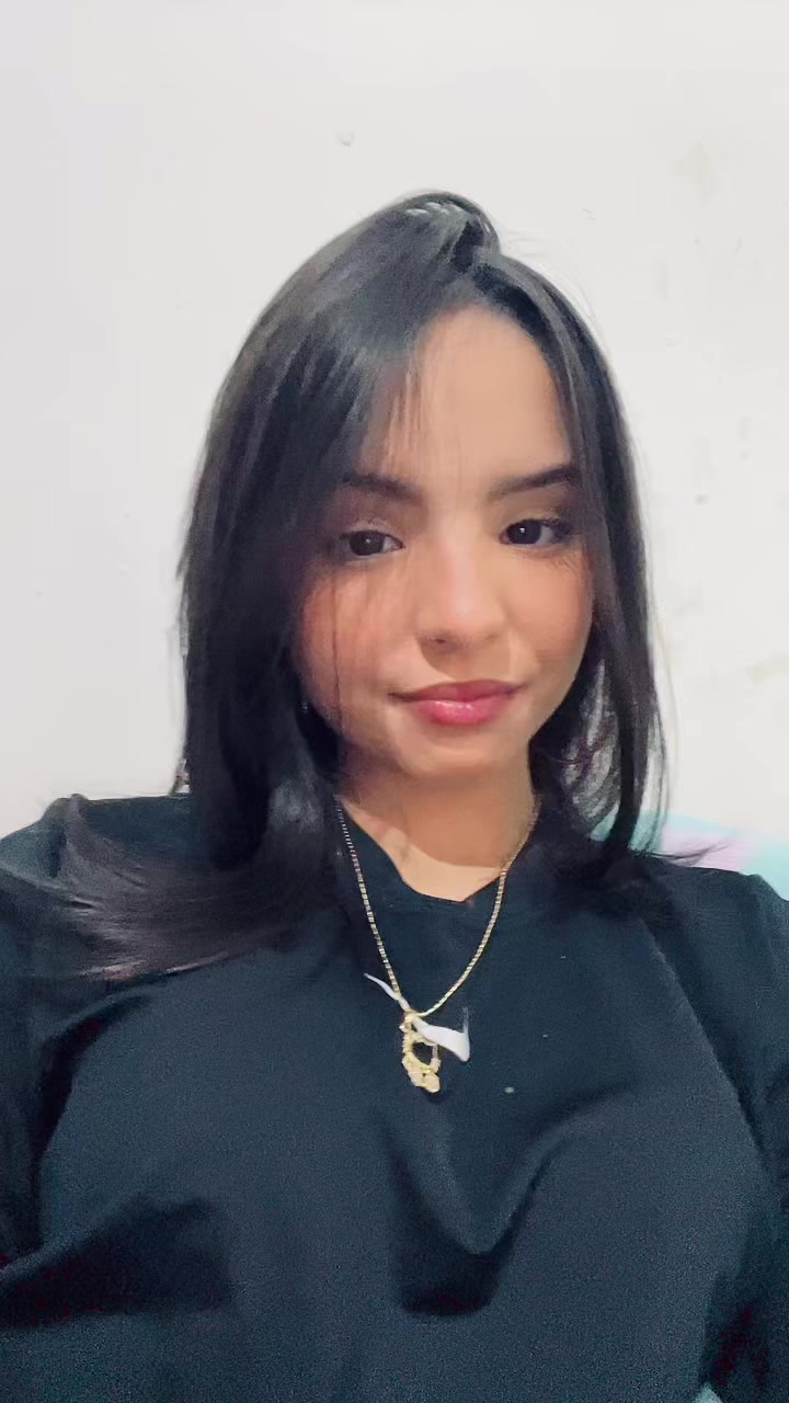 @🦈💜