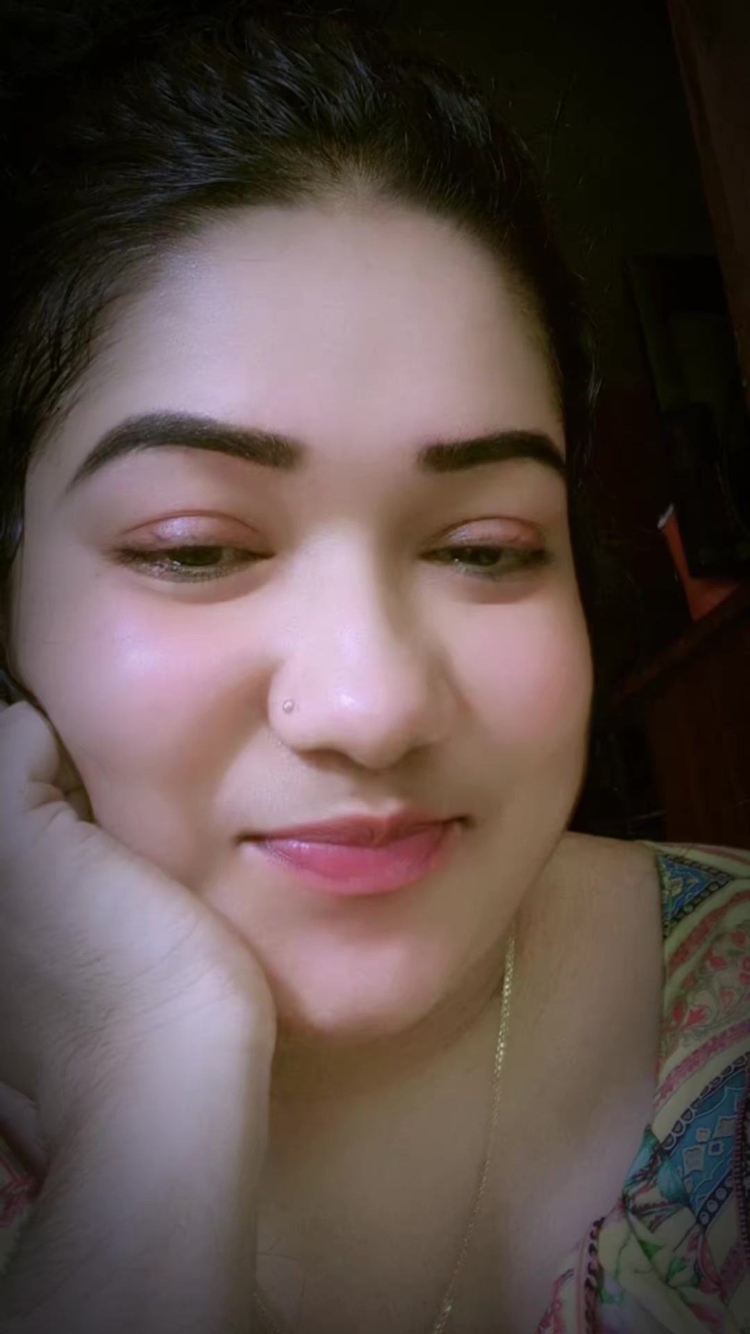@🇧🇩নিঝুম রাতের পরী🇧🇩