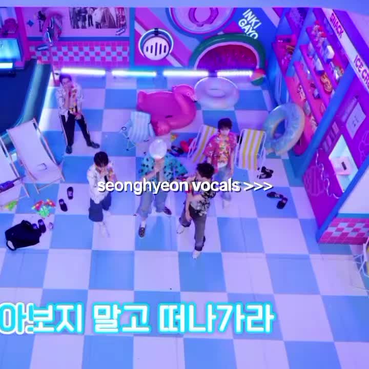 @𝗷𝘂𝗻𝗼