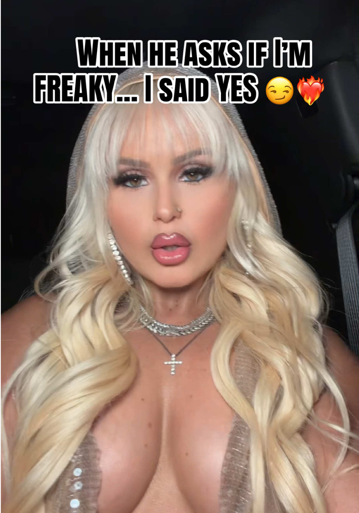 @AshleeKeating