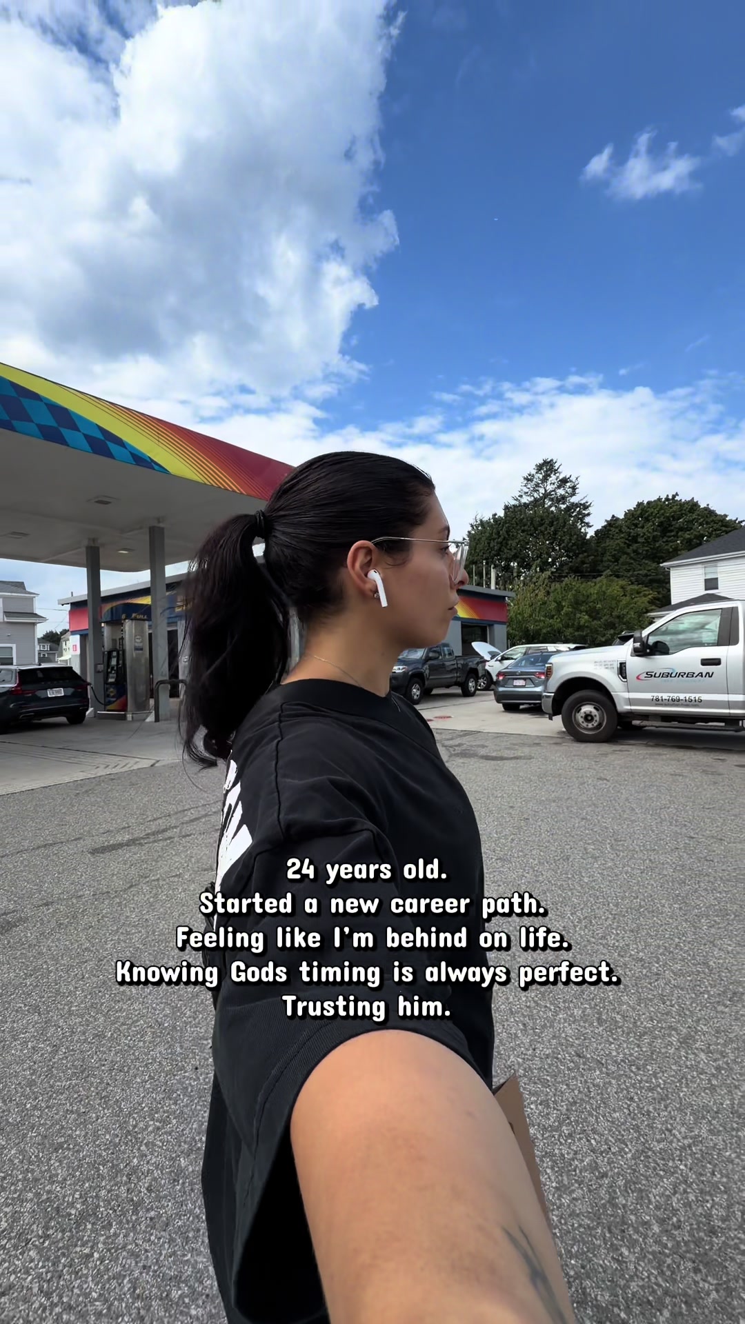 @Jaclyn Howard