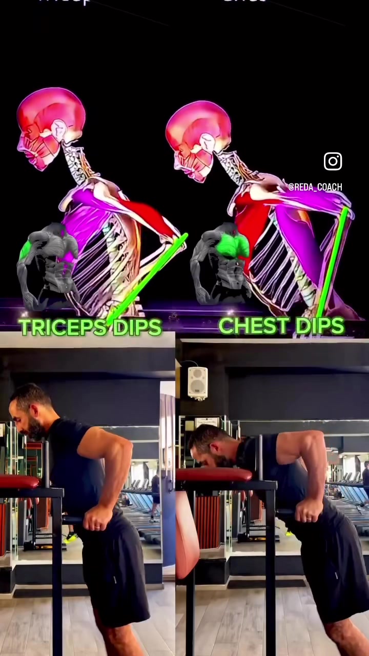 @Reda_coach