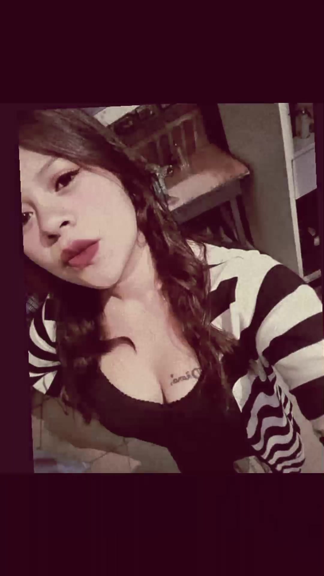 @paubonii