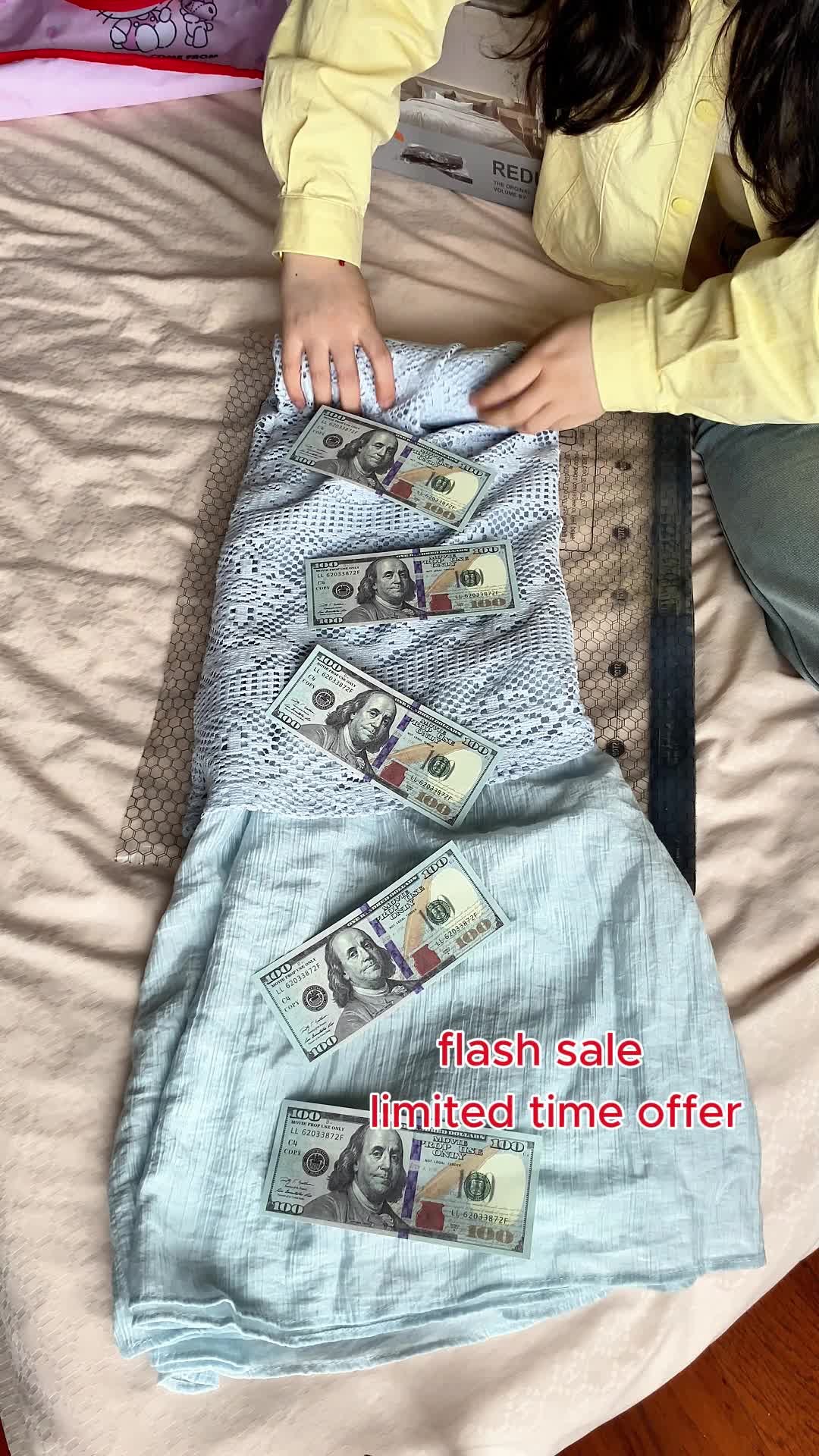 @lifehomeping