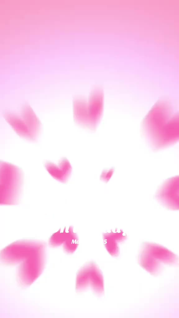@Fluffy