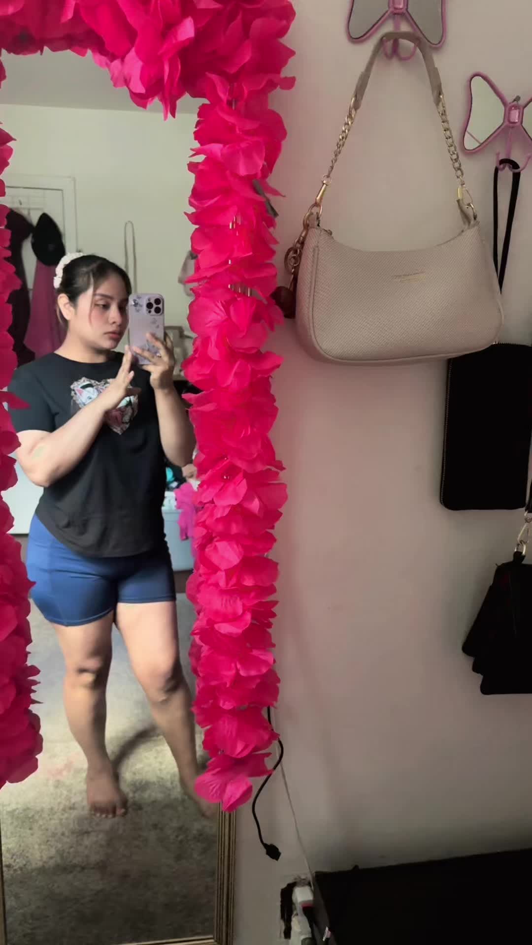 @🇲🇽Janeth la tabasqueña