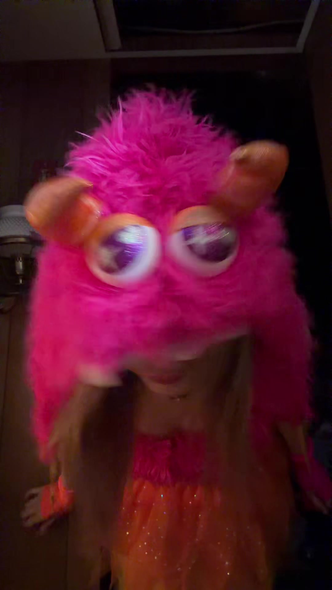 @triddy