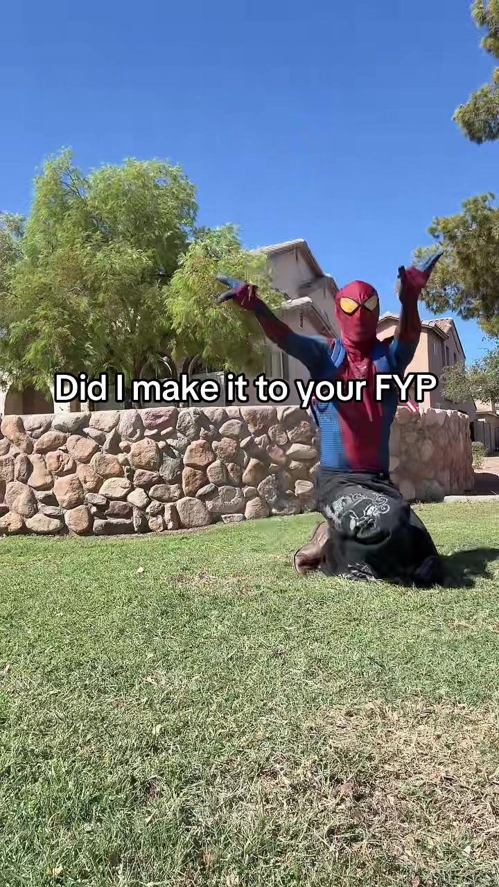 @SPIDA 🕸️