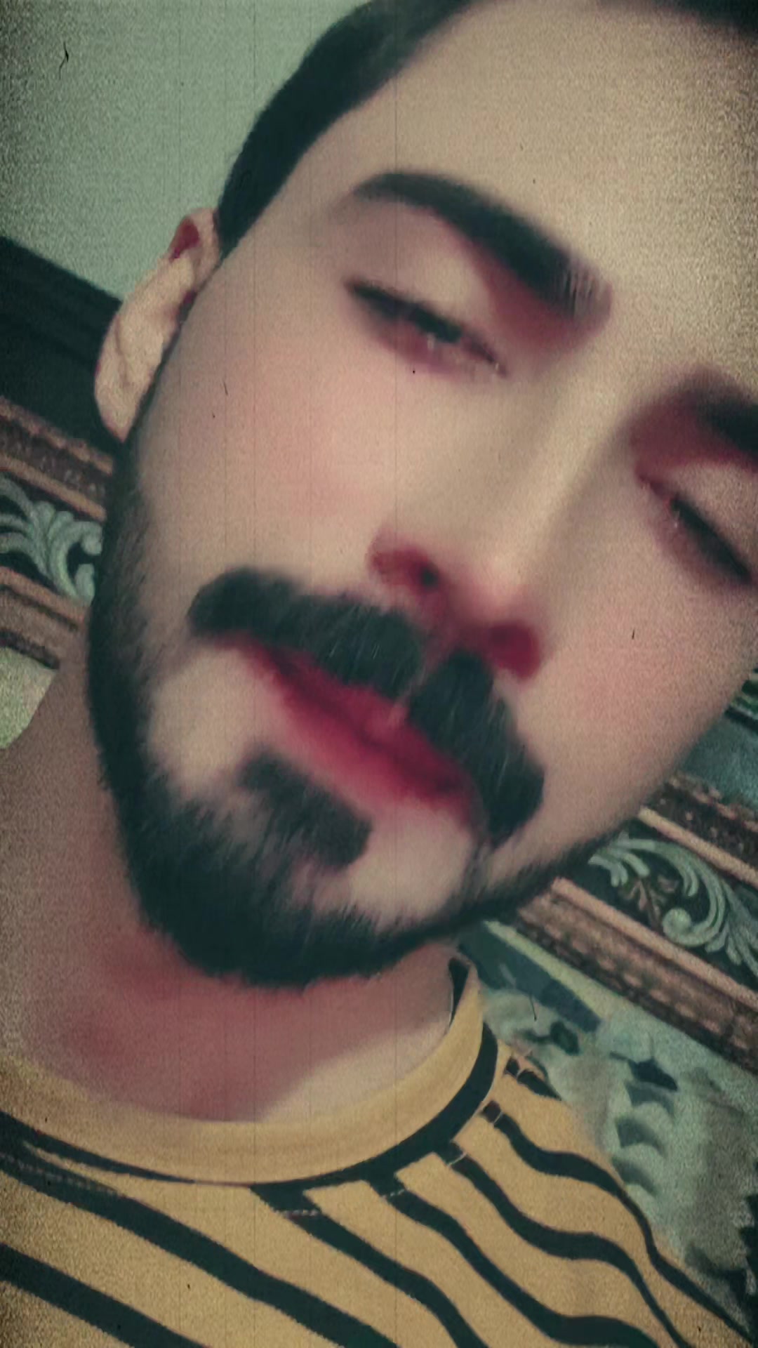 @bilal_dx07