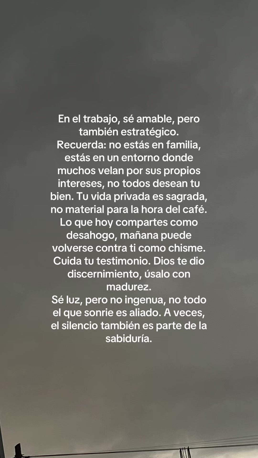 @Mirella Trejo