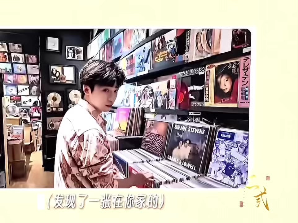 @onlyleipeng
