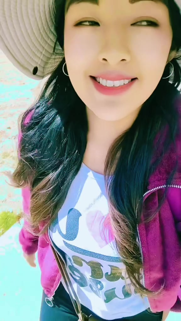 @💜🖤🍂YÚ🥀🤍❤️
