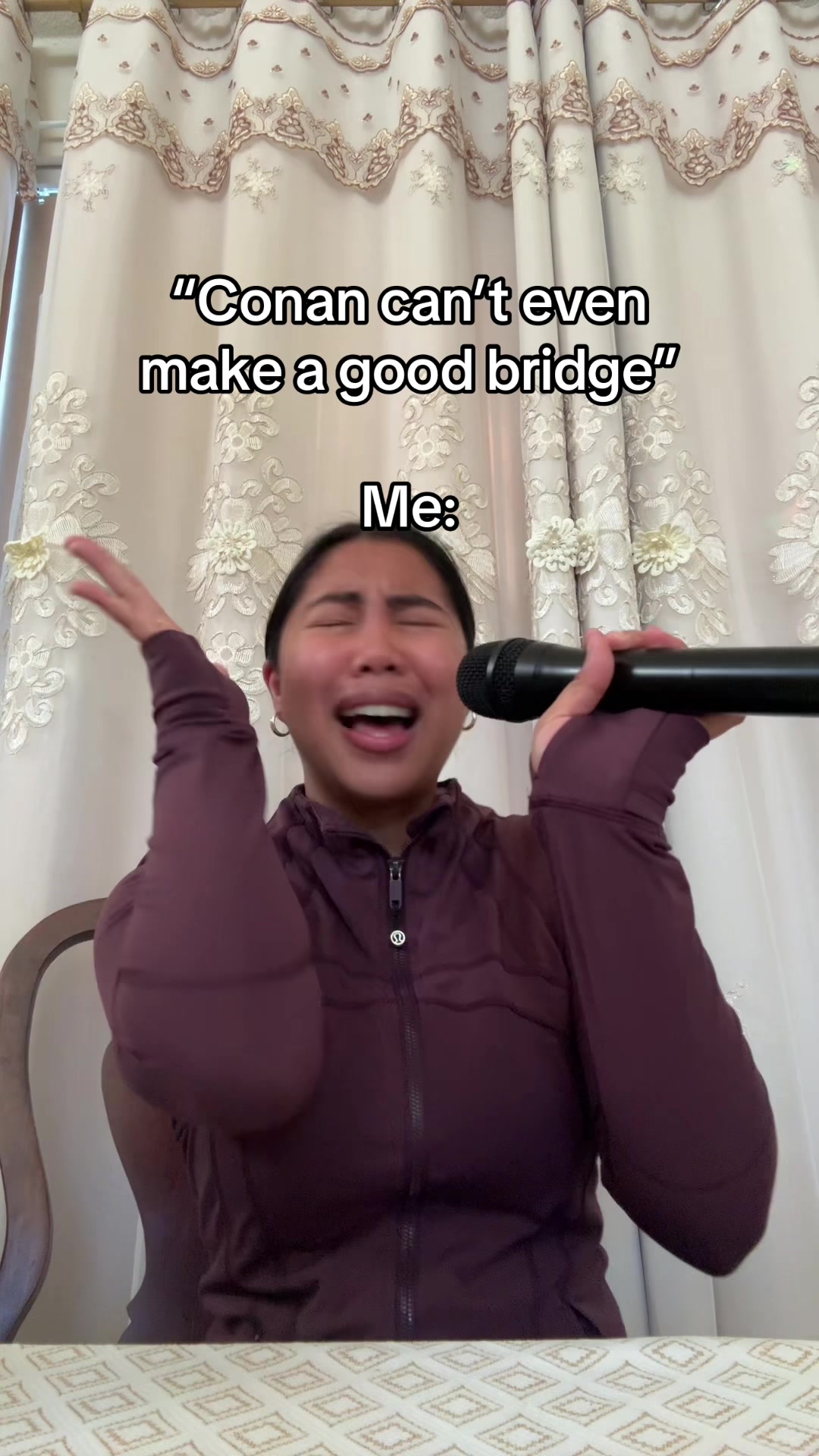@Mardie Alcayde <3