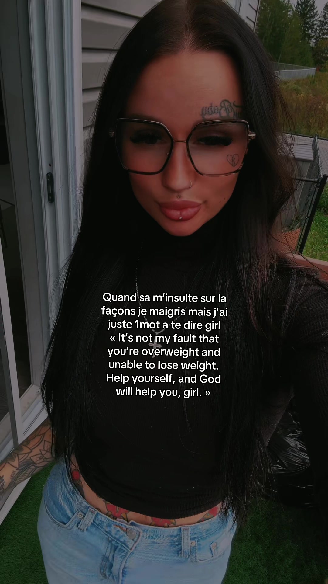 @Alexe🖤