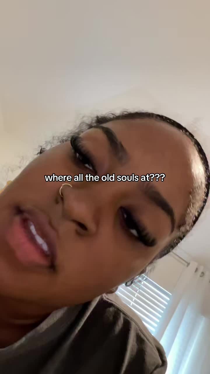 @MEA