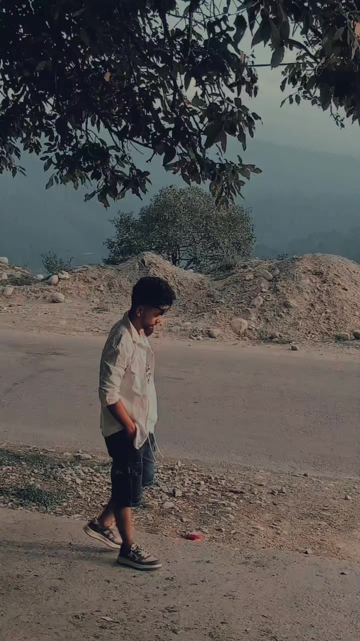 @Nirajan 8848