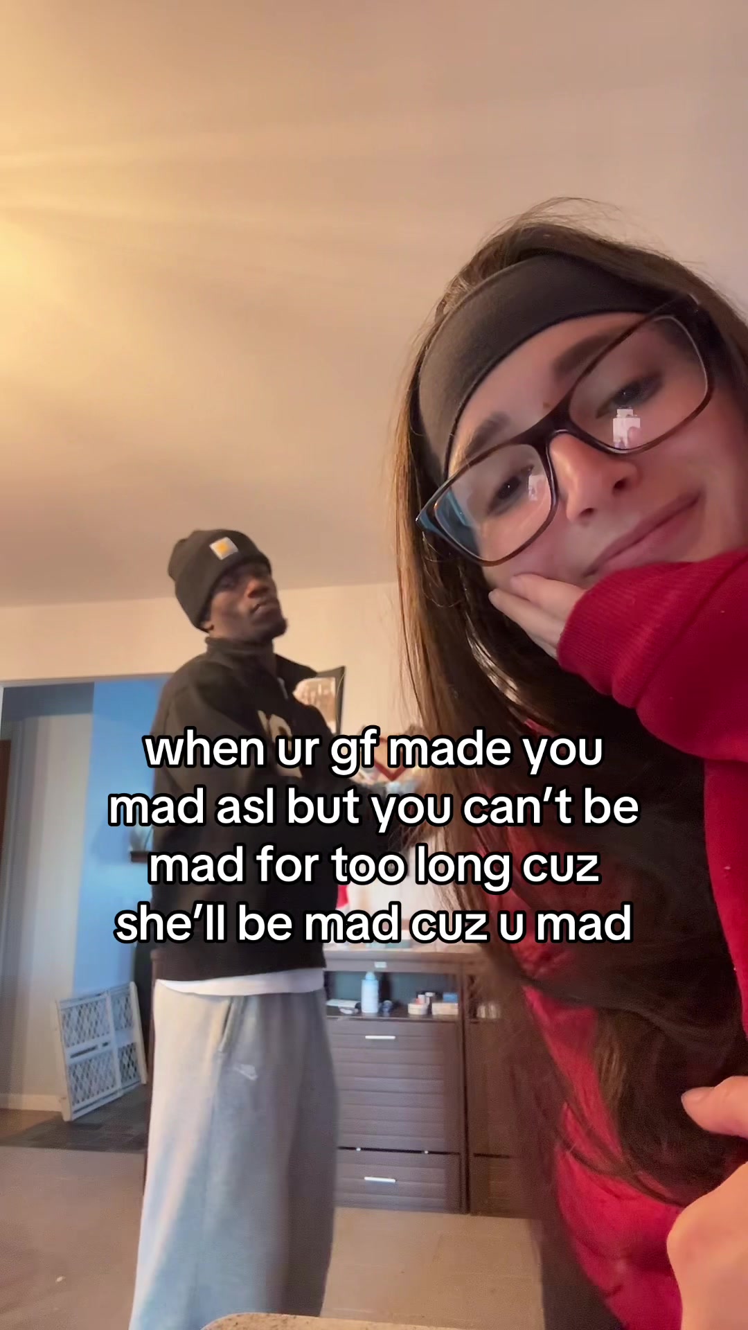 @ad & ry
