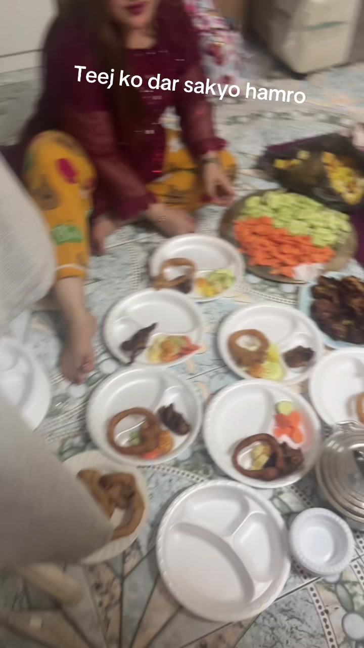 @sarubaral48