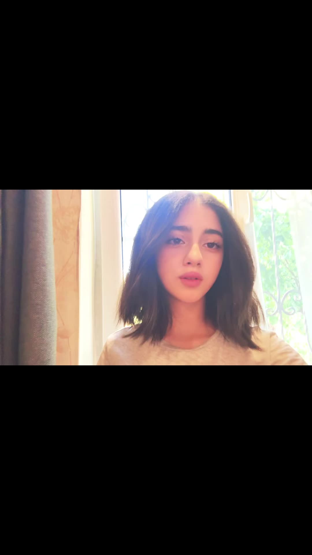 @Алиска🇦🇲🎀