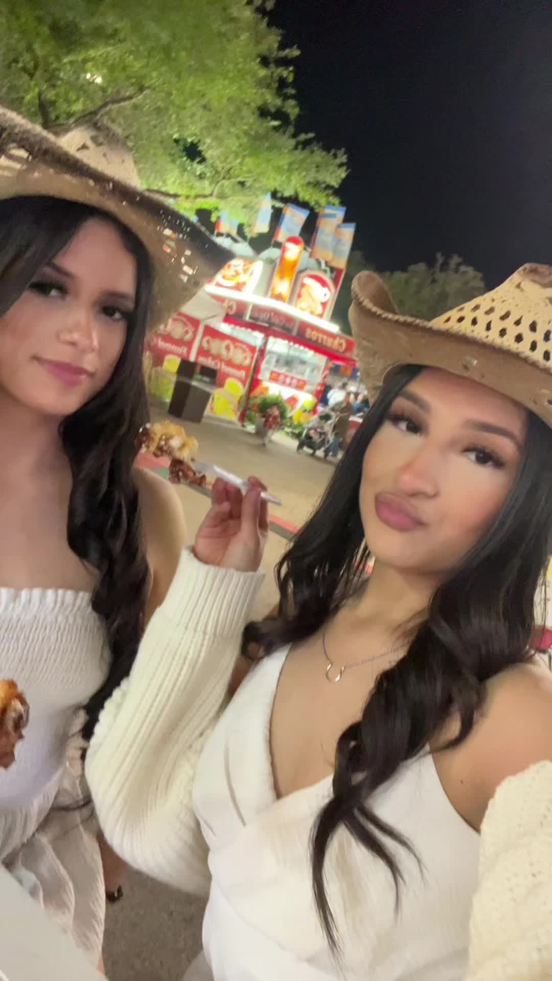 @meli ☆