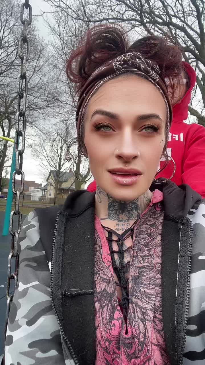 @𝕿𝖆𝖙𝖙𝖔𝖔𝖊𝖉𝕭𝖆𝖇𝖊